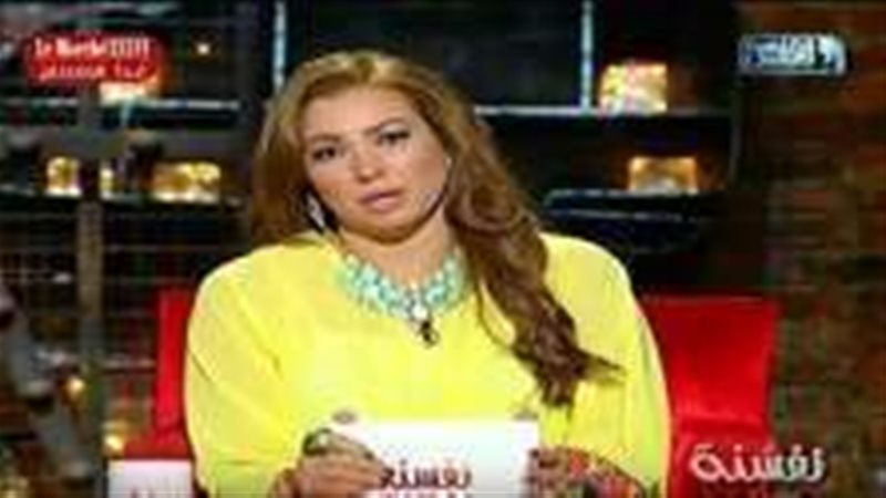 الحق والضلال