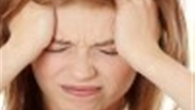 الحق والضلال