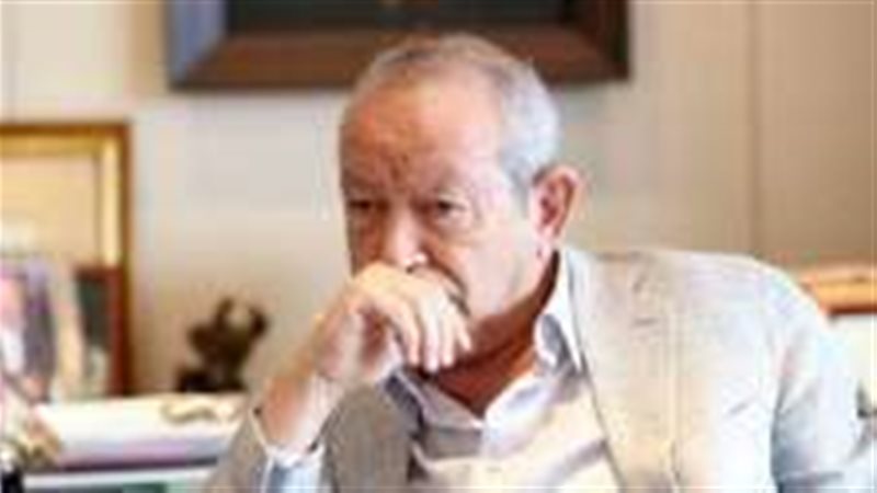 الحق والضلال