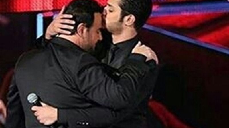 الحق والضلال