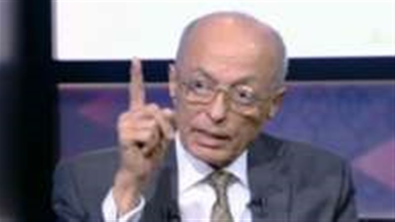 الحق والضلال
