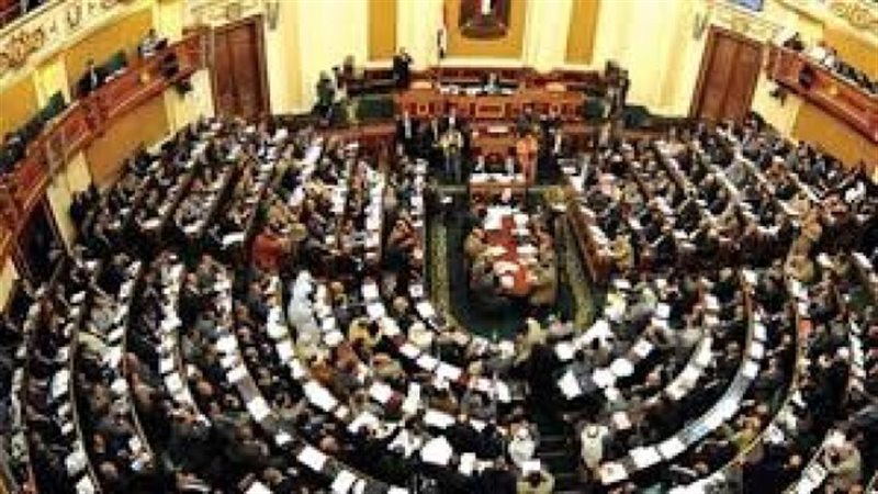 الحق والضلال