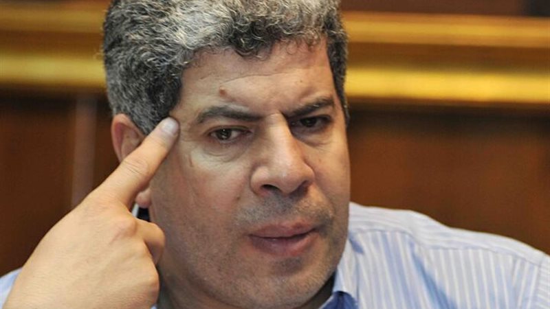 الحق والضلال