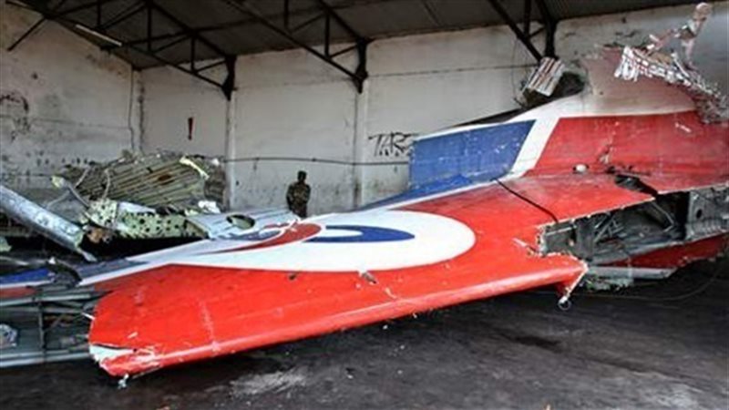 الحق والضلال