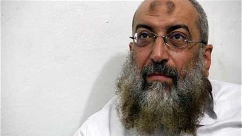 الحق والضلال