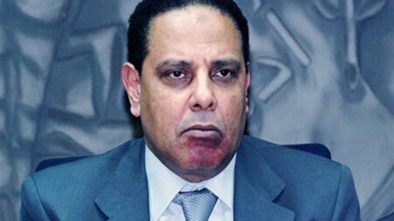 الحق والضلال