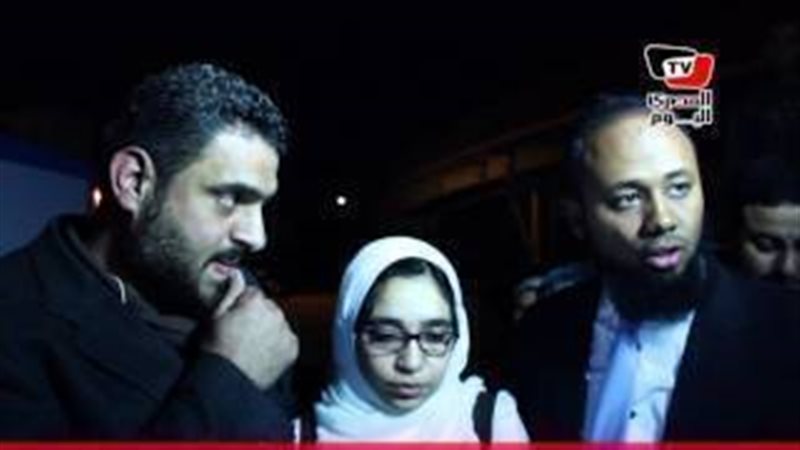 الحق والضلال