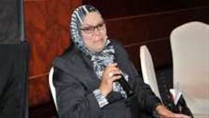 الحق والضلال