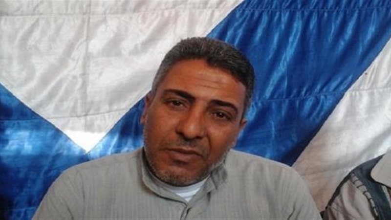 الحق والضلال