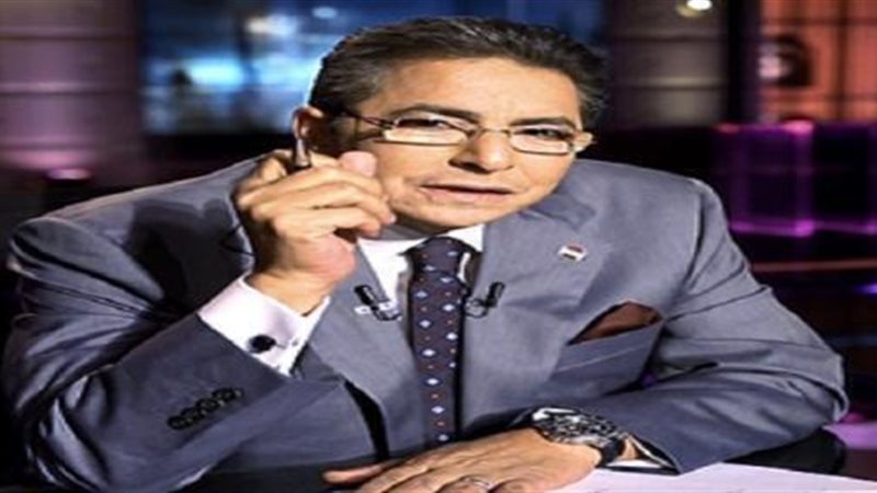 الحق والضلال