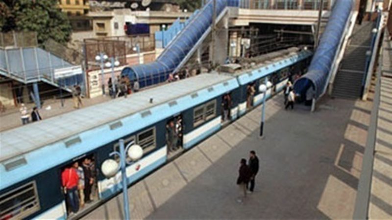 الحق والضلال