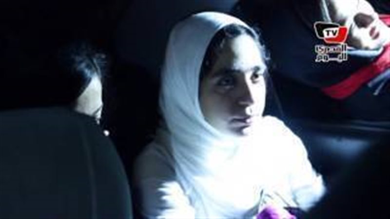 الحق والضلال