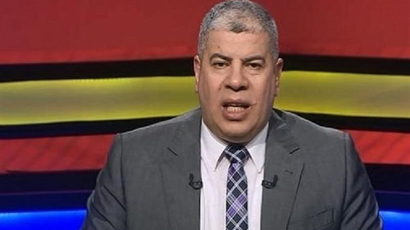 الحق والضلال