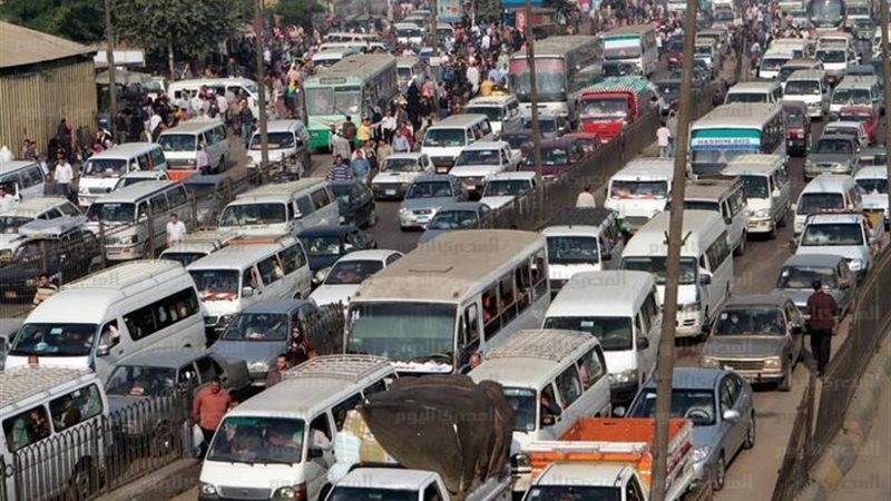 الحق والضلال