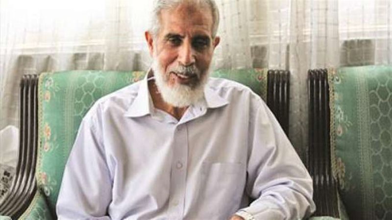 الحق والضلال