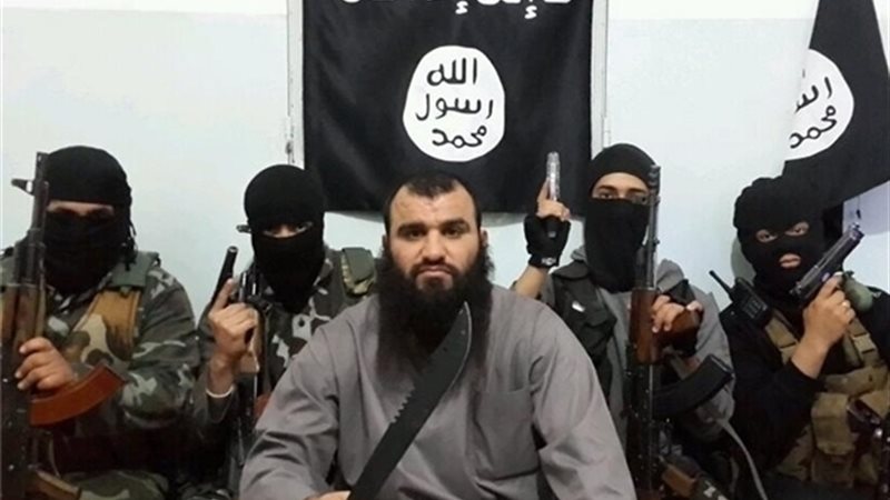 الحق والضلال