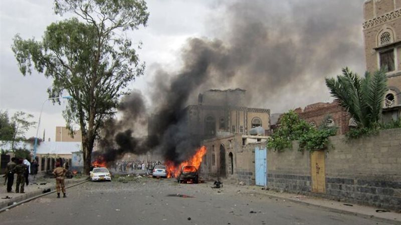 الحق والضلال