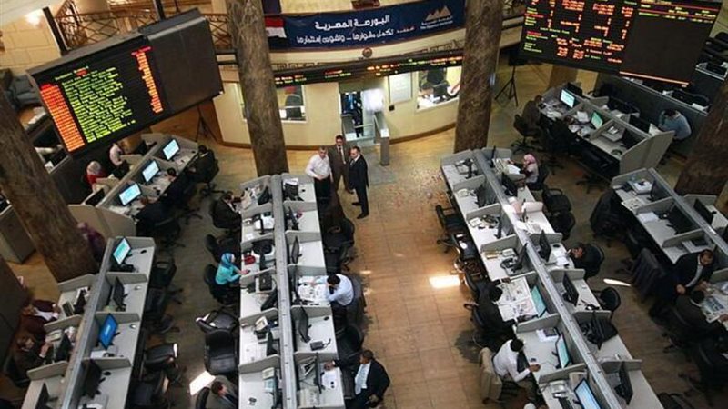 الحق والضلال