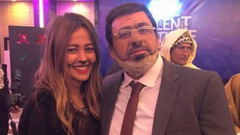 الحق والضلال