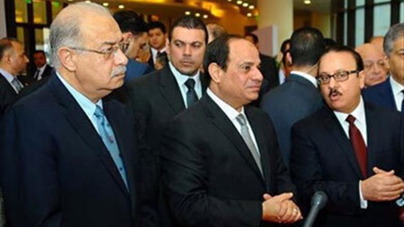 الحق والضلال
