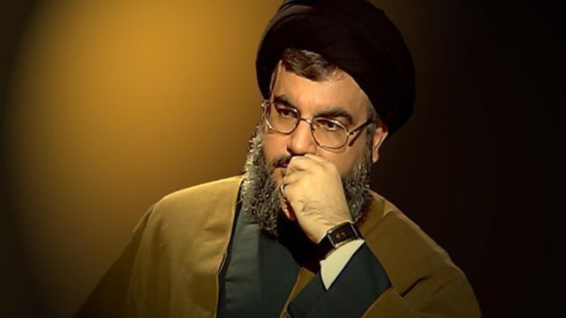 الحق والضلال