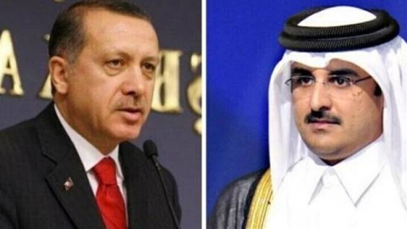 الحق والضلال