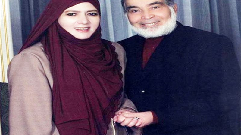الحق والضلال