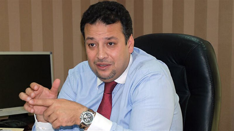 الحق والضلال