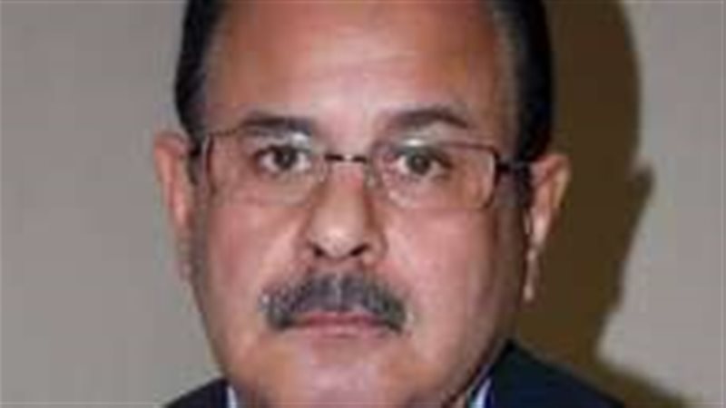 الحق والضلال