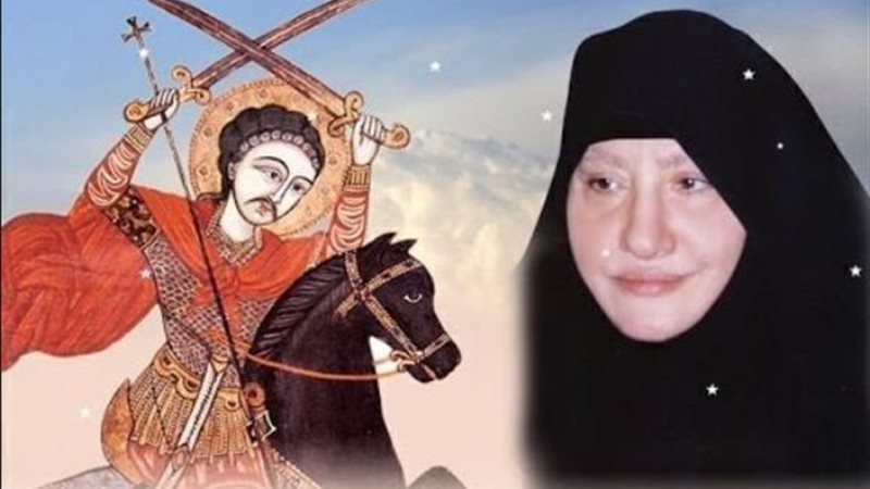 الحق والضلال