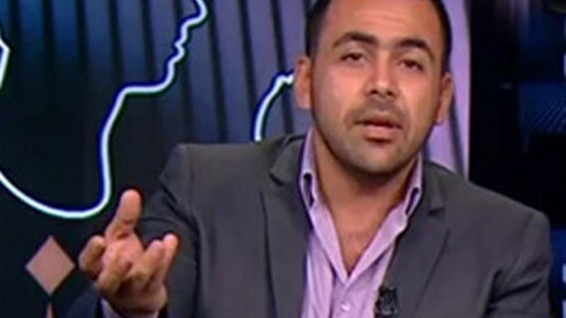 الحق والضلال