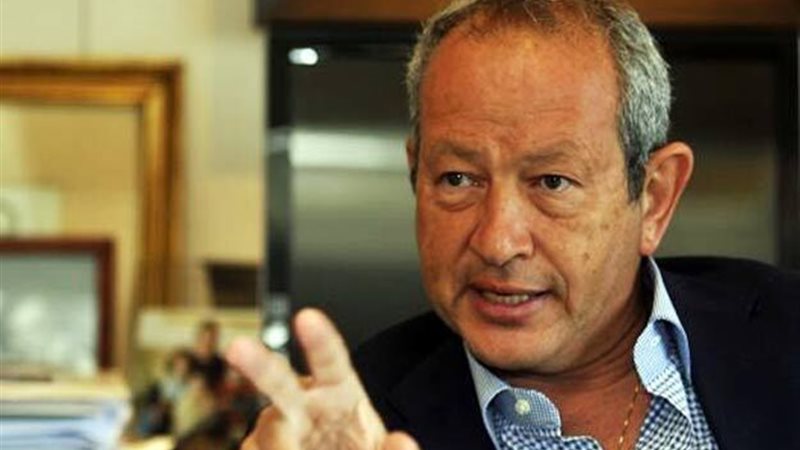 الحق والضلال