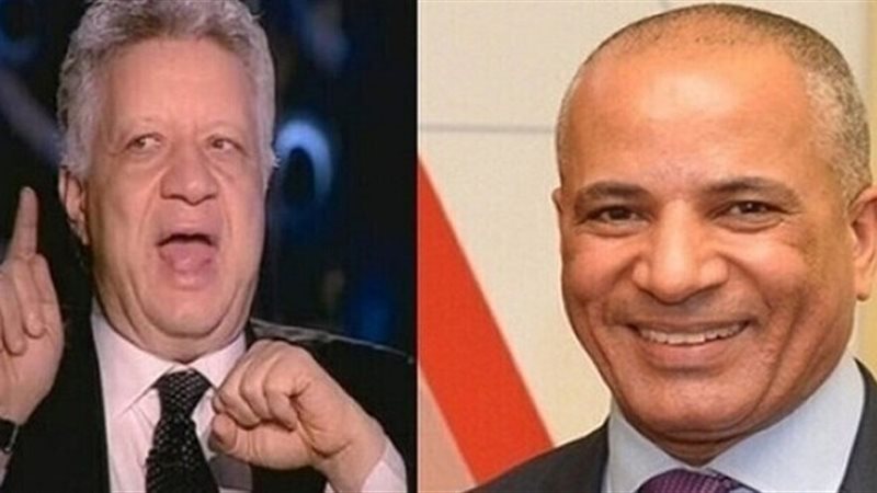 الحق والضلال
