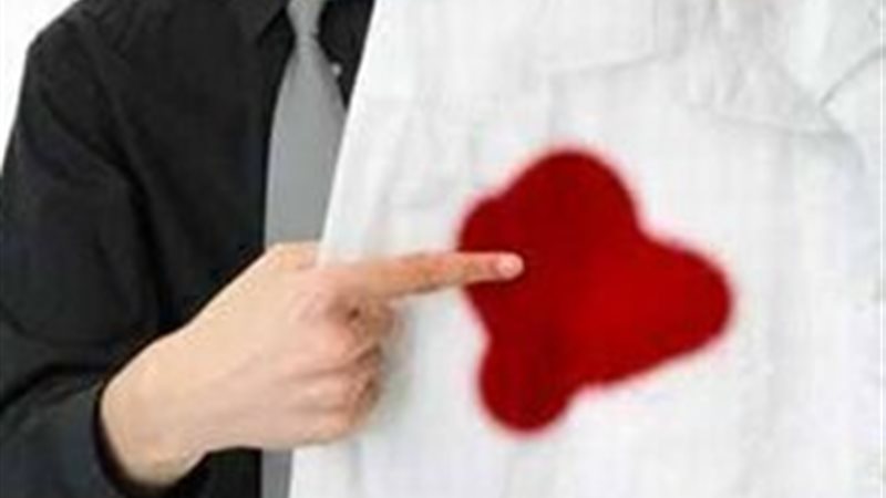 الحق والضلال