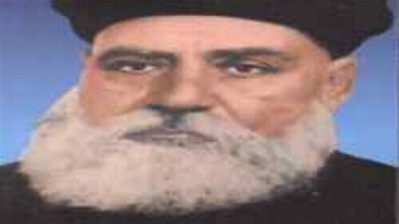 الحق والضلال