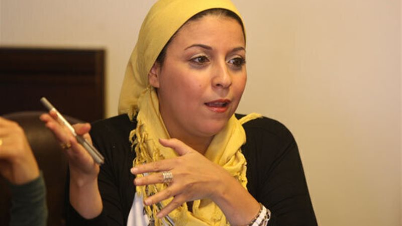 الحق والضلال