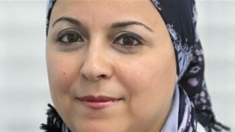 الحق والضلال