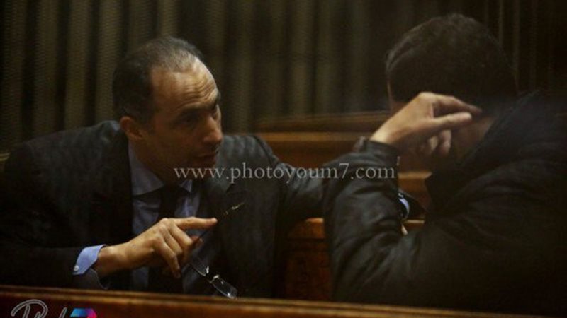 الحق والضلال