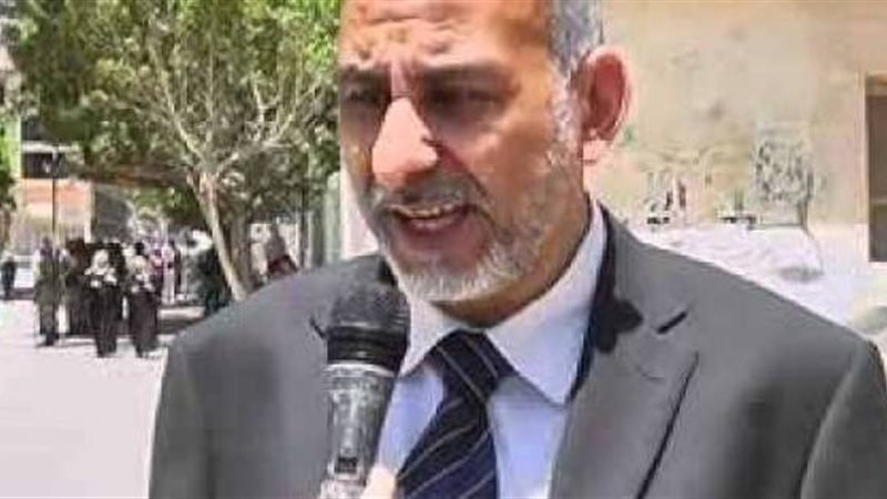 الحق والضلال