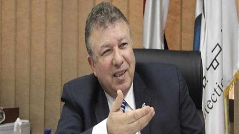 الحق والضلال