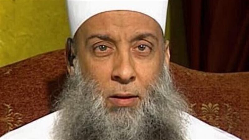 الحق والضلال