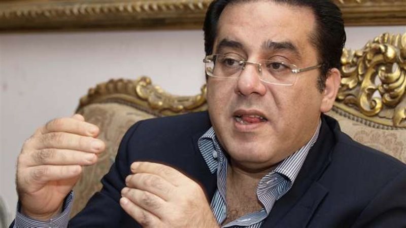 الحق والضلال