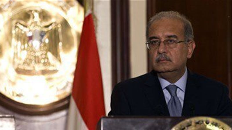 الحق والضلال