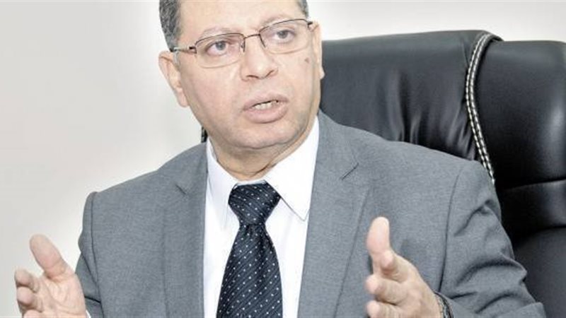 الحق والضلال