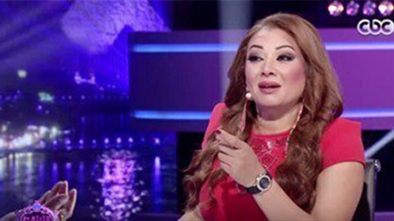 الحق والضلال