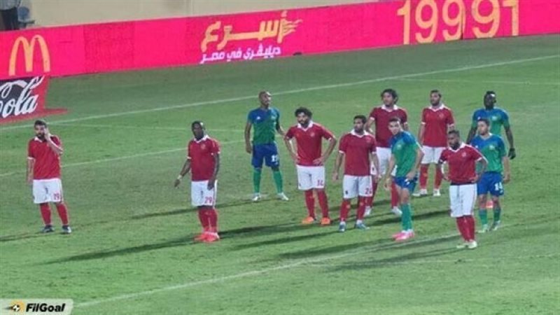 الحق والضلال