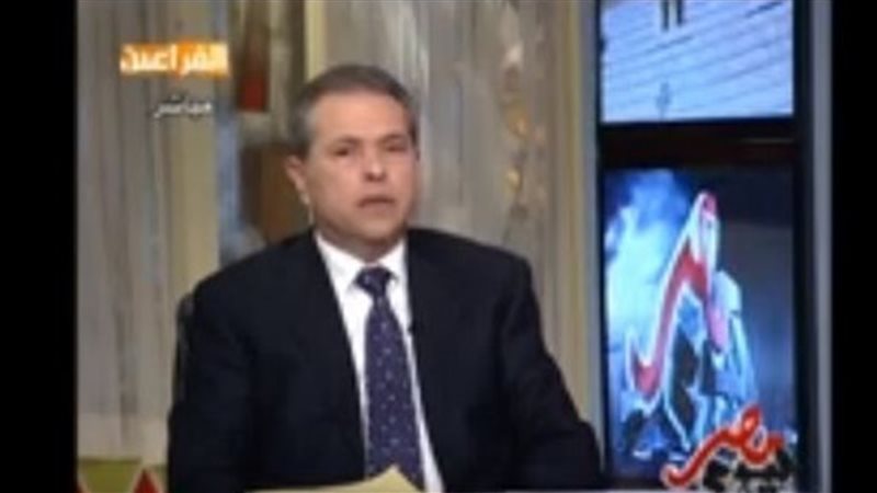 الحق والضلال