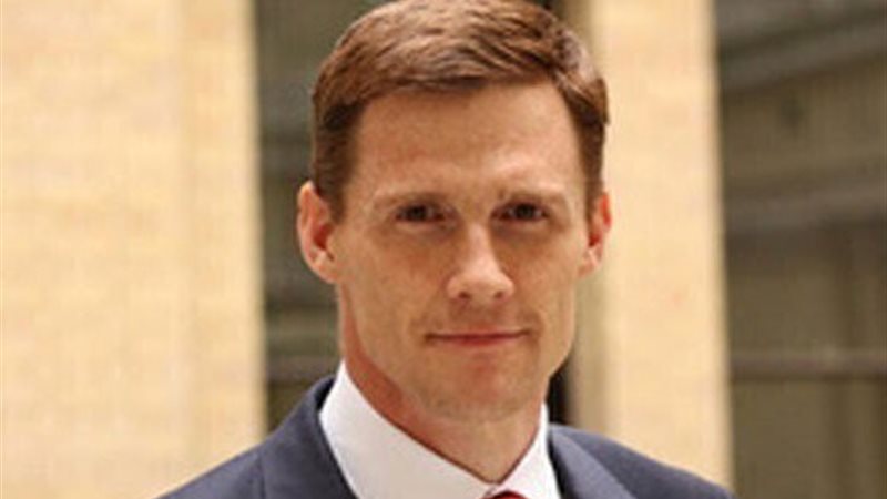 الحق والضلال