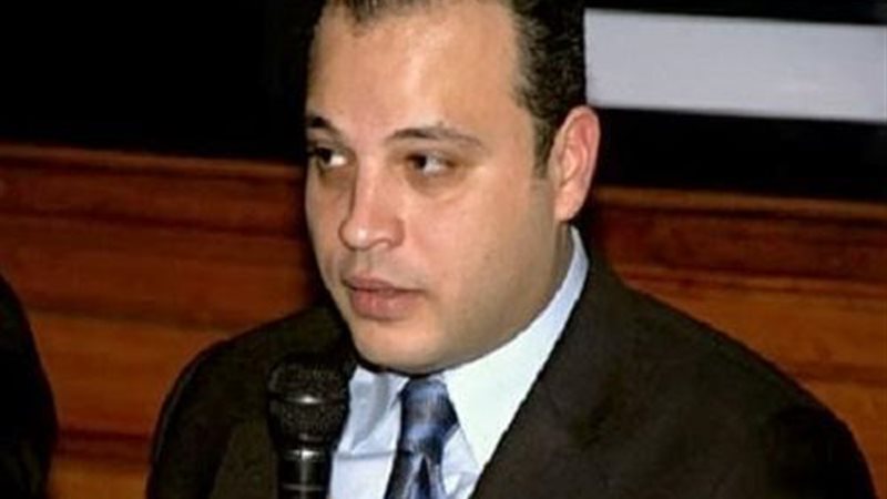 الحق والضلال