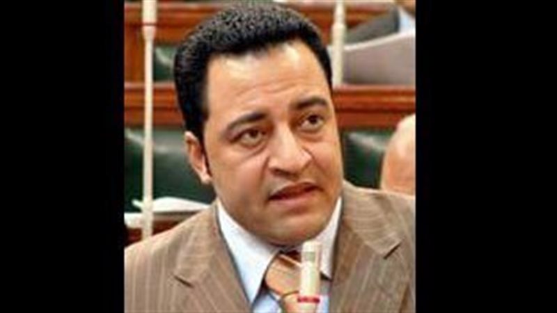 الحق والضلال